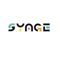 SYAGE Logo