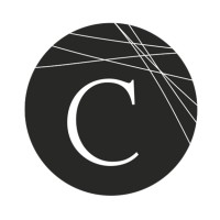 Cocomelody Logo