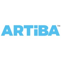 Artificial Intelligence Board of America Logo