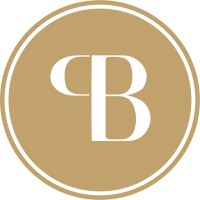 Bham Pharma Ltd Logo