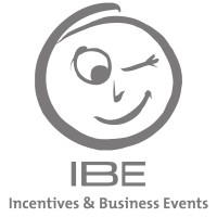 IBEWORLD Logo