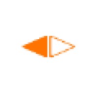 Open Minds Consulting Logo