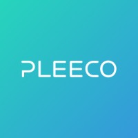 Pleeco Logo