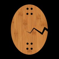 Eggboards Logo