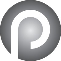 Precision Stainless, Inc Logo