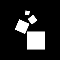 Messe Frankfurt Istanbul Logo