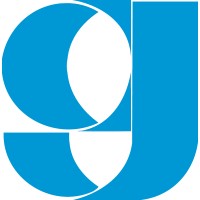 Guis & Partners B.V. Logo