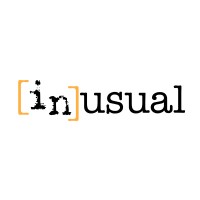Inusual Logo