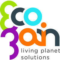 Ecogain Logo