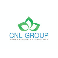 CNL Group Logo