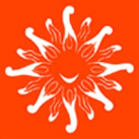 Sol Yoga Studio Logo
