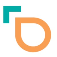 IGL Intermodal Global Logistics Logo