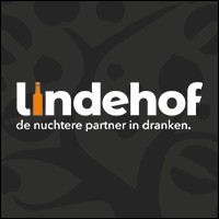 Lindehof Dranken Logo