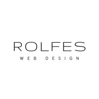 Rolfes Services Logo