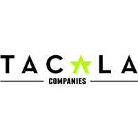 Tacala, LLC Logo