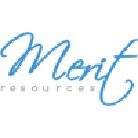 Merit Resources Ltd Logo