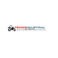 TECNOINDUSTRIAL DEL LLANO S.A.S. Logo
