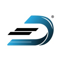 DyFlowing Logo