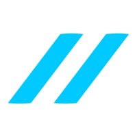 Xperienz Research and Design Logo