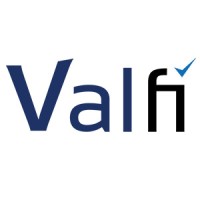 Valfi Logo