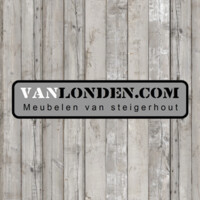VanLonden.com Logo
