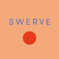 Swerve Logo