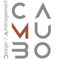CAMUBO Logo