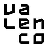 Valenco GmbH Logo