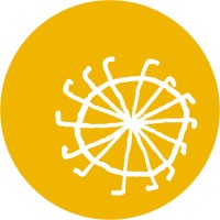 Granhøjen Logo