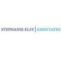 Stephanie Elsy Associates Logo