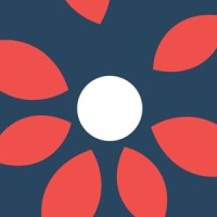 will-it Logo