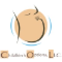 Childbirth Options, LLC Logo