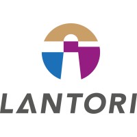Lantori Pty Ltd Logo