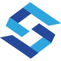 Spallina Law Group Logo