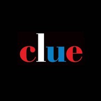 Clue Norge AS Logo