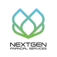 Nextgen Financial Group Logo