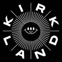 Kirk Land Logo