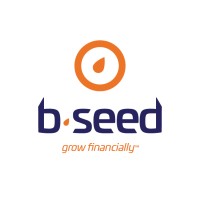 Bseed Investments Logo