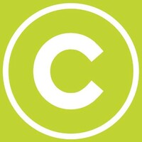 Creative Studios Logo