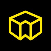 Woost Technologies Logo