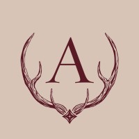 Aramness Logo