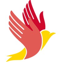 Free Yezidi Foundation Logo
