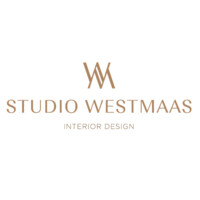 Studio Westmaas Logo