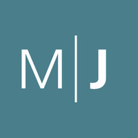 MORA JORDANO Logo