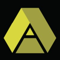 Atianza Logo