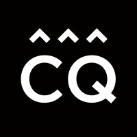 Creative Quarter Logo