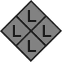 Loft & Lys ApS Logo
