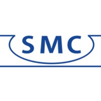 Sales Management Club Logo