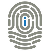 Ntrust Advisory Logo