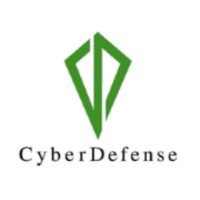 Cyber Defense Institute, Inc. Logo